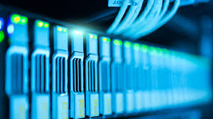 Virtual Web Hosting